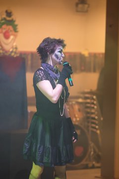 Bild 102 - Latuff 2015 Jugendtag